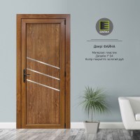 fai`na zolotii` dub - 04